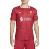 Liverpool mez felső felnőtt SZOBOSZLAI 8 NIKE HOME 2024/25