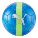 PUMA CUP ball Focilabda