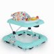 Moni jungle bébikomp 12kg menta