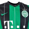 Fradi mez felső replika Nike AWAY felnőtt CD4296-010