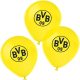 Dortmund Lufi 6db