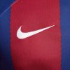 Barcelona mez felső felnőtt Nike HOME 2023/24