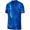 Chelsea mez felső Nike HOME felnőtt 2024/25