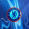 Chelsea mez felső Nike HOME felnőtt 2024/25