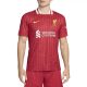 Liverpool mez felső felnőtt NIKE HOME 2024/25