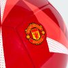 Manchester United labda 5 Adidas