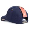 Arsenal baseball sapka felnőtt Navy Frost