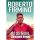 Roberto Firmino: Sí Señor. Liverpooli éveim (önéletrajz)