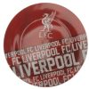 Liverpool reggeliző szett porcelán