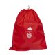 Bayern München tornazsák ADIDAS