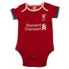 Liverpool baby body 9-12