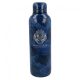 Szigetelt Rozsdamentes Acél Palack 515 ml Harry Potter