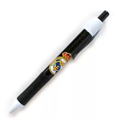 Real Madrid ceruza rotring