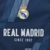 Real Madrid tornazsák kicsi