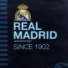 Real Madrid tornazsák kicsi sötétkék