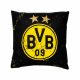 Dortmund párna csillagos 18820200