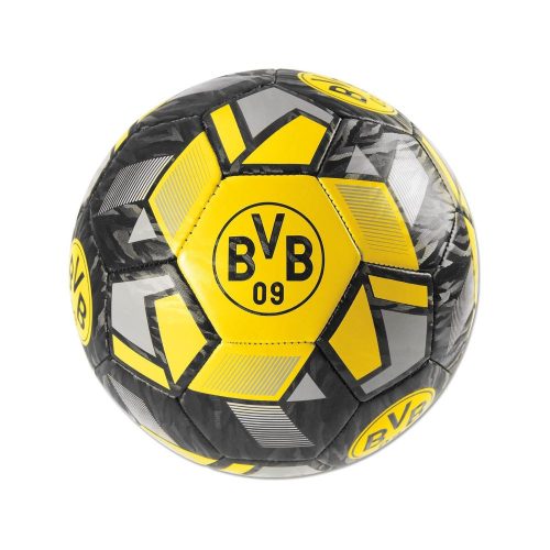 Dortmund labda DYNAMIC