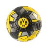 Dortmund labda DYNAMIC