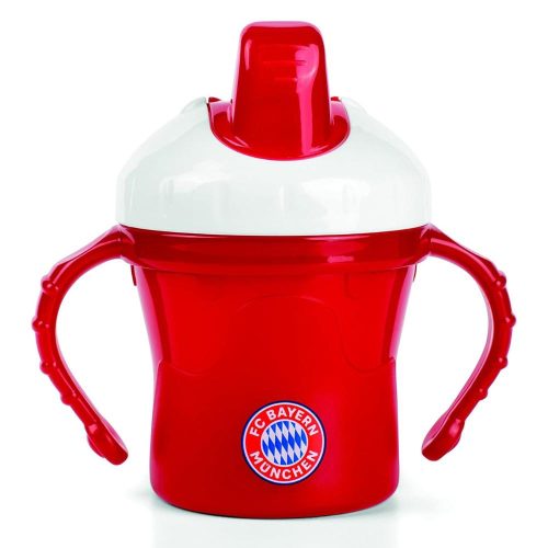 Bayern München baby pohár 22289