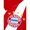 Bayern München ágynemű garnitúra 2 oldalas