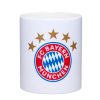 Bayern München bögre