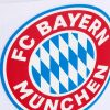 Bayern München kapitányi karszalag gyerek