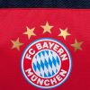 Bayern München sporttáska, utazótáska