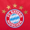 Bayern München sporttáska, utazótáska közepes 2023-24