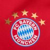 Bayern München hátizsák, iskolatáska iskolai 2023-24 5 csillag