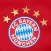 Bayern München Tornazsák 2023-24