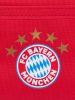 Bayern München pénztárca