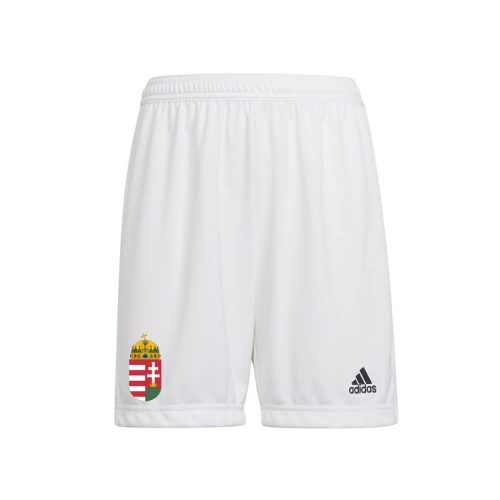 Magyarország mez alsó gyerek szurkolói ADIDAS fehér