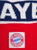 Bayern München sapka kötött gyerek