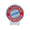 Bayern München persely címer