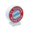 Bayern München persely címer