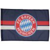 Bayern münchen zászló 150x100 kék