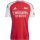 Arsenal mez felső felnőtt Adidas HOME 2024-25