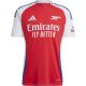 Arsenal mez felső felnőtt Adidas HOME 2024-25