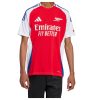 Arsenal mez felső felnőtt Adidas HOME 2024-25