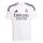 Real Madrid mez felső Adidas HOME gyerek 2024-25 - MENDY