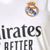 Real Madrid mez felső Adidas HOME gyerek 2024-25