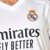 Real Madrid mez felső Adidas HOME felnőtt 2024-25