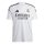 Real Madrid mez felső Adidas HOME felnőtt 2024-25