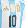 Argentin mez felső gyerek HOME ADIDAS