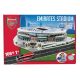 Arsena puzzle stadion 3D