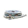 Arsena puzzle stadion 3D