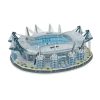 Manchester City puzzle stadion 3D