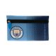 Manchester City tolltartó FADE