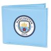 Manchester City pénztárca