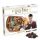 Harry Potter puzzle Roxfort 1000 db